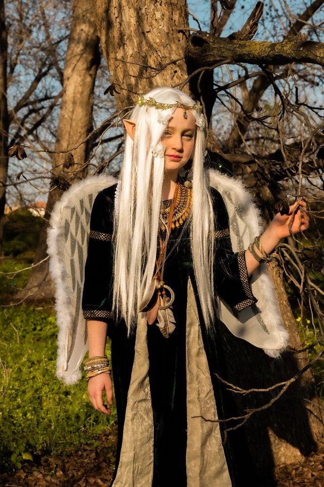 Photograph by Катерина Нафталиев