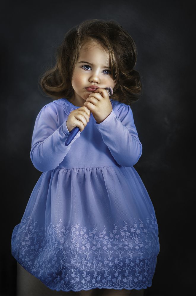 Photograph by Monika Nanasi