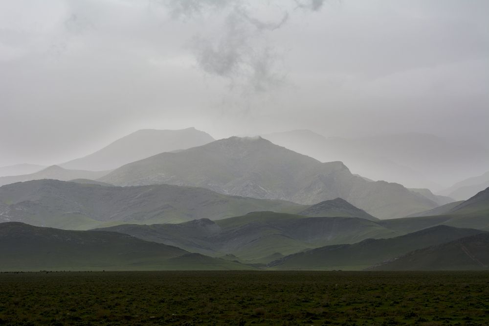 Фотография автора Ivan