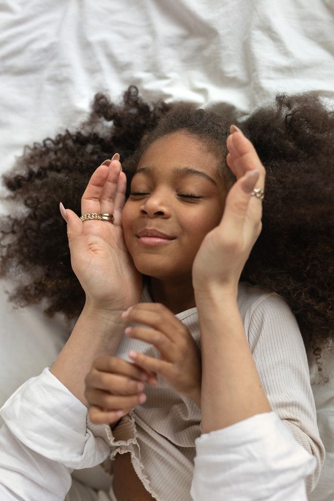 Photograph by Елена Лебедева