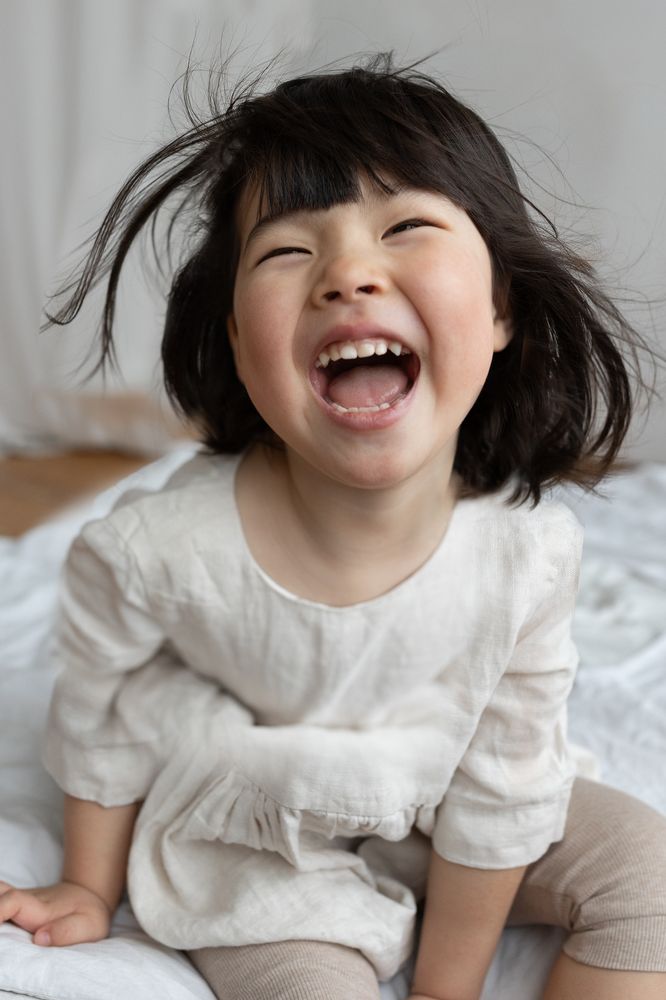 Photograph by Елена Лебедева