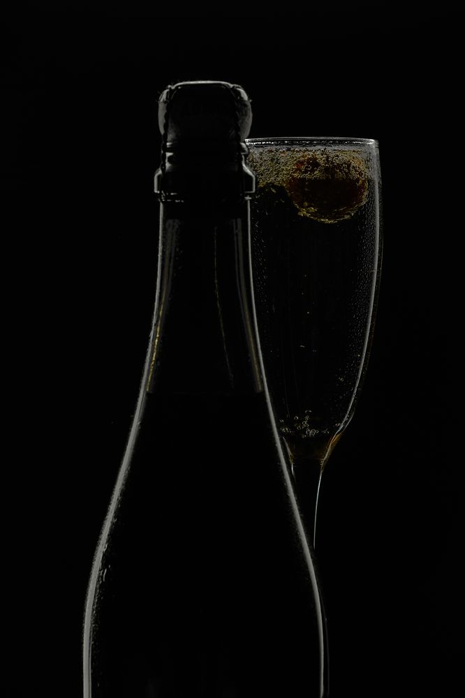 Photograph by Дмитрий Гривцов