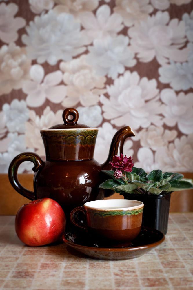 Photograph by Рослякова Елена