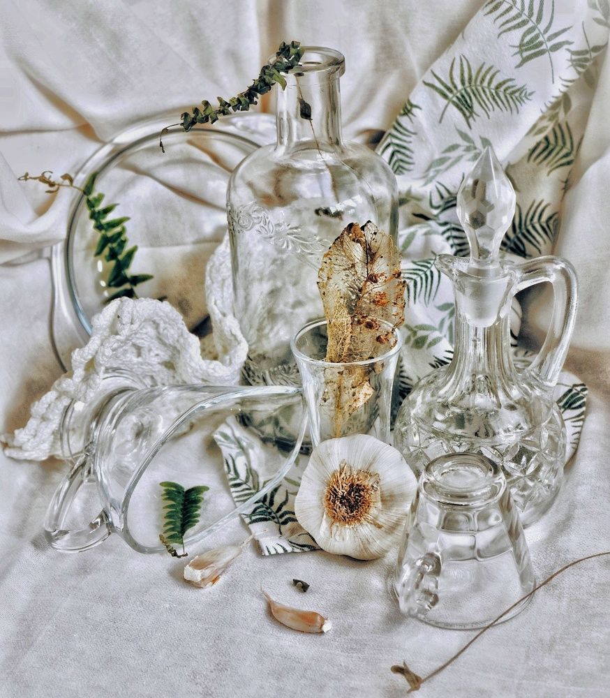 Photograph by Черкасская Инна