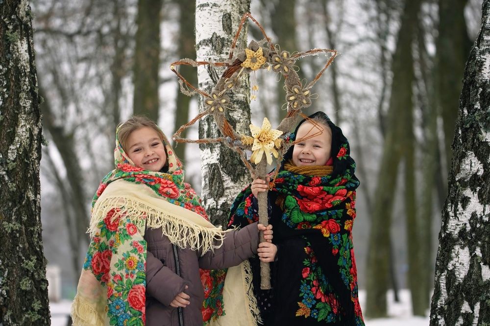 Photograph by андрей