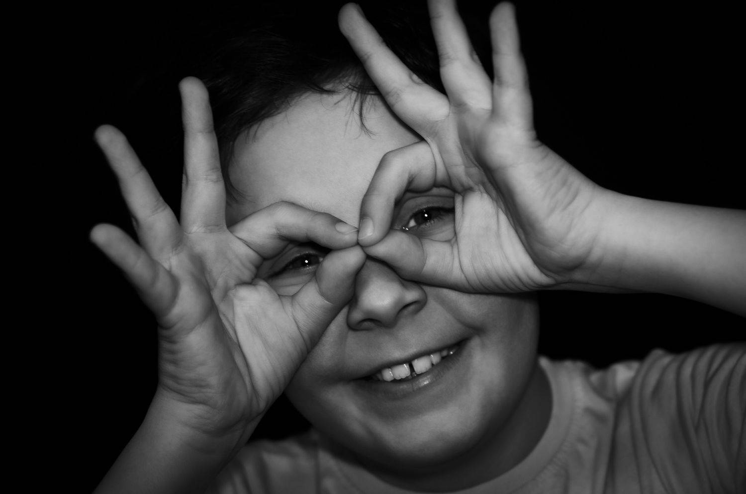 Photo #8994713