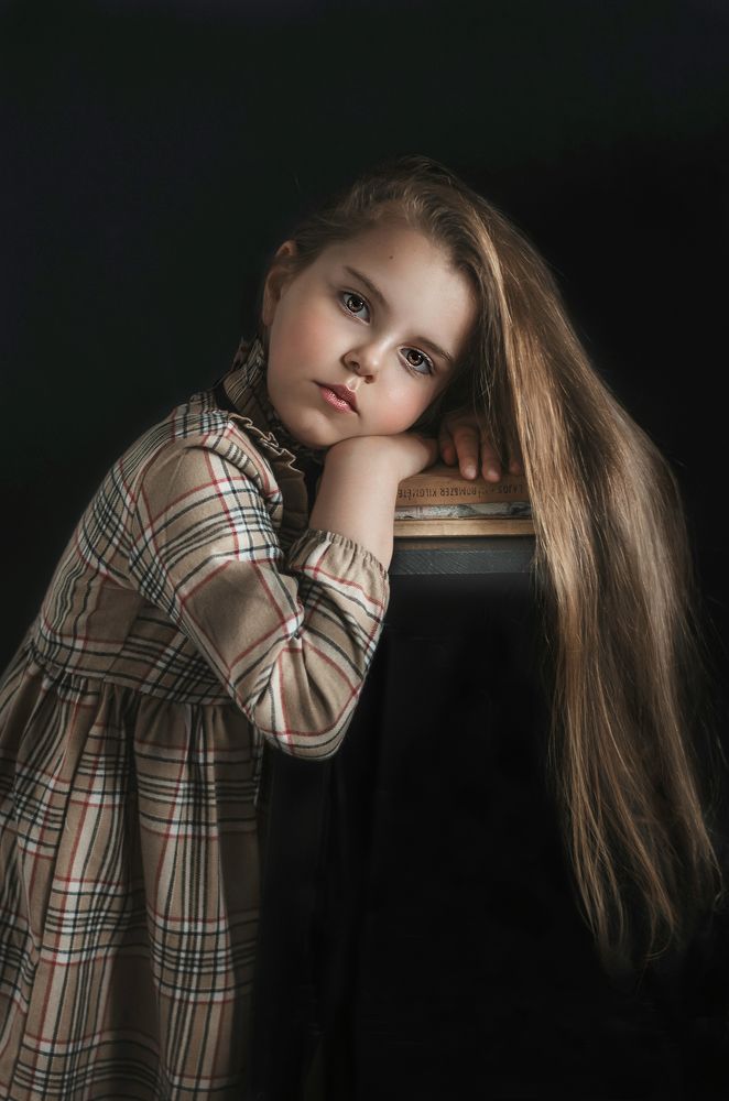 Photograph by Monika Nanasi