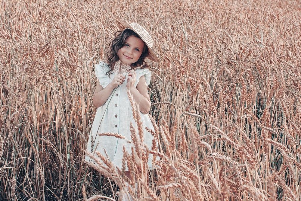 Photograph by Виктория Дерендяева