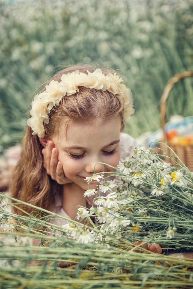 Photograph by Юлия Белан