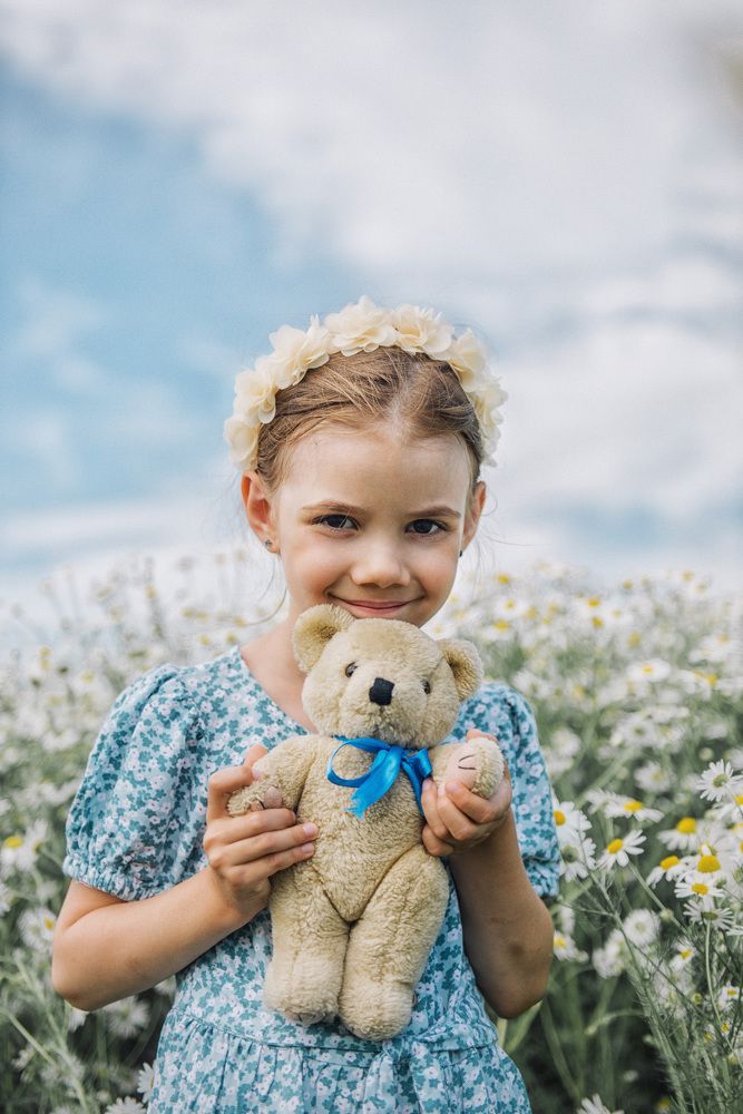 Photograph by Юлия Белан