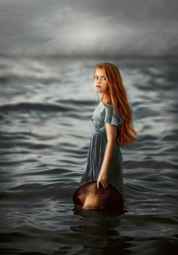 Photograph by Monika Nanasi