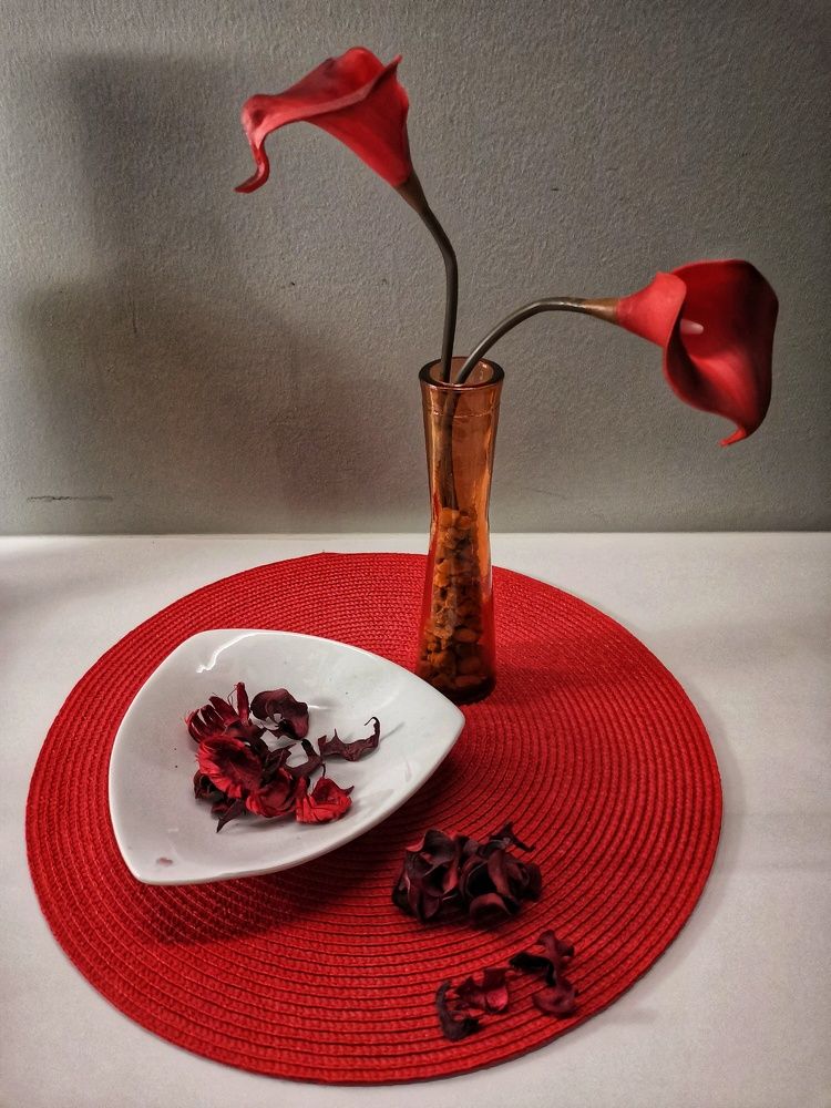 Photograph by Инна Черкасская