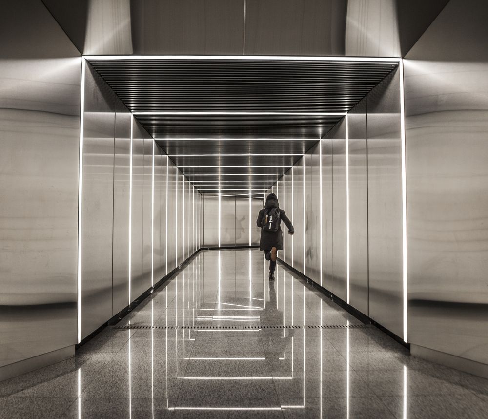 Photograph by Виктор Черкасов