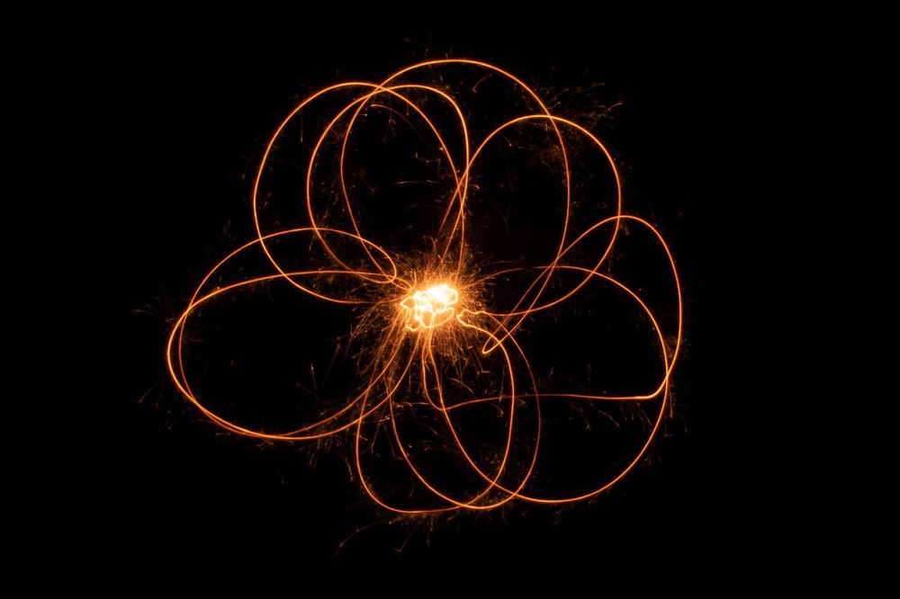 Фотография автора Евгения Гунина