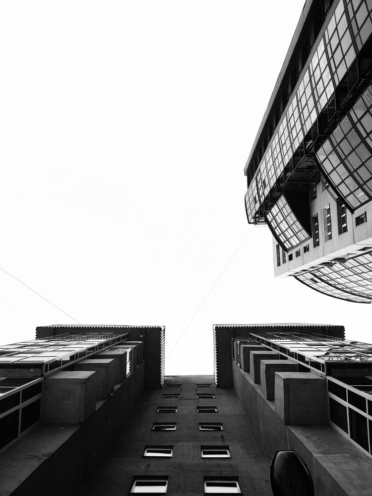 Фотопрогулка