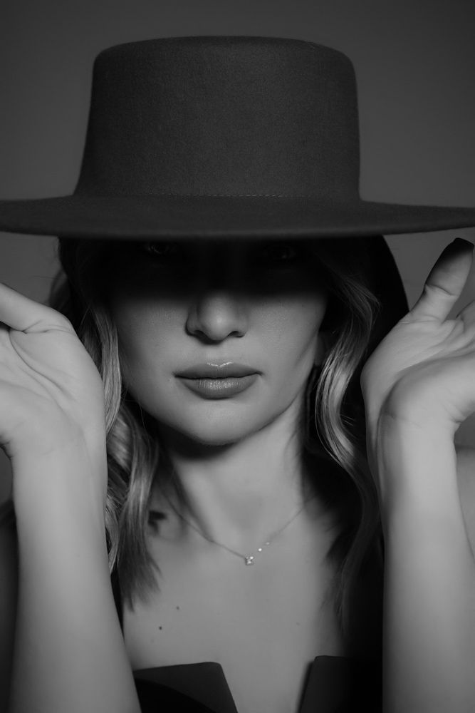 Photograph by Белла Керимова