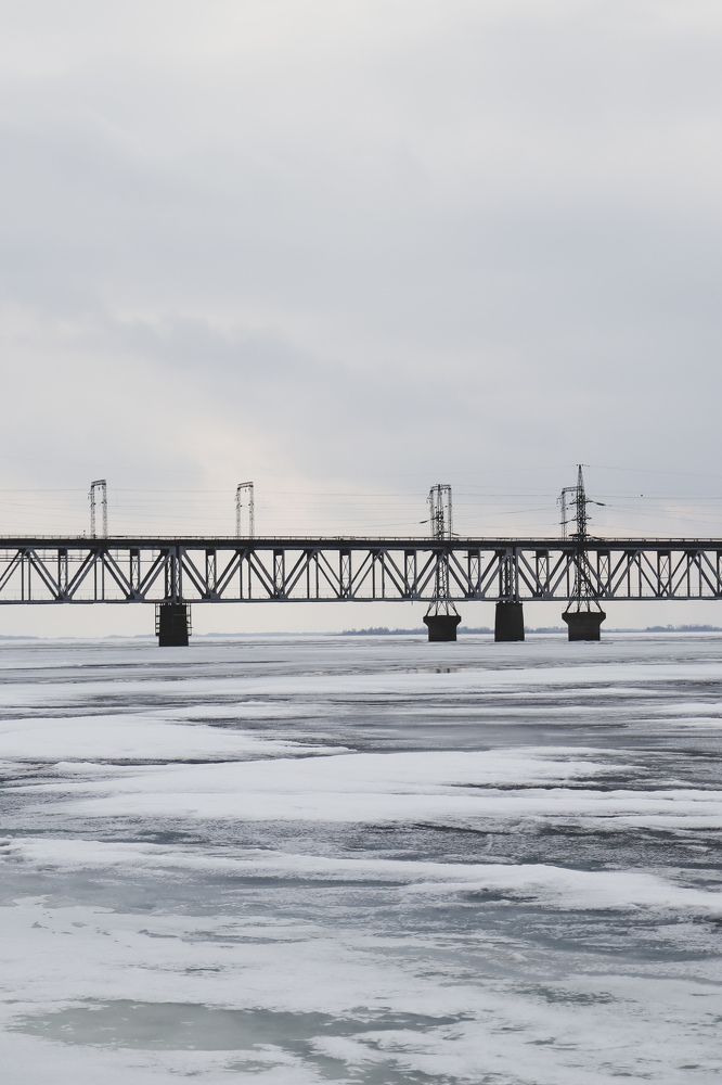 Фотография автора Юлия Гантимурова