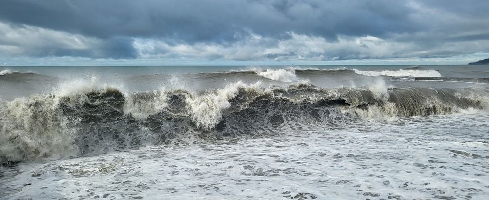 Photograph by Елена