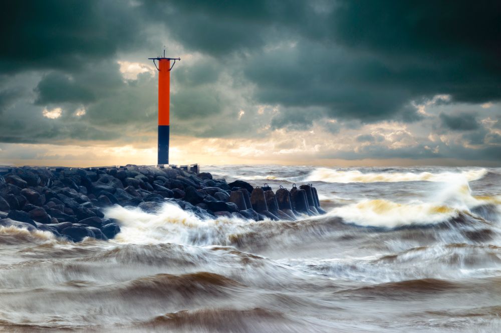 Photograph by Парфентьев Антон