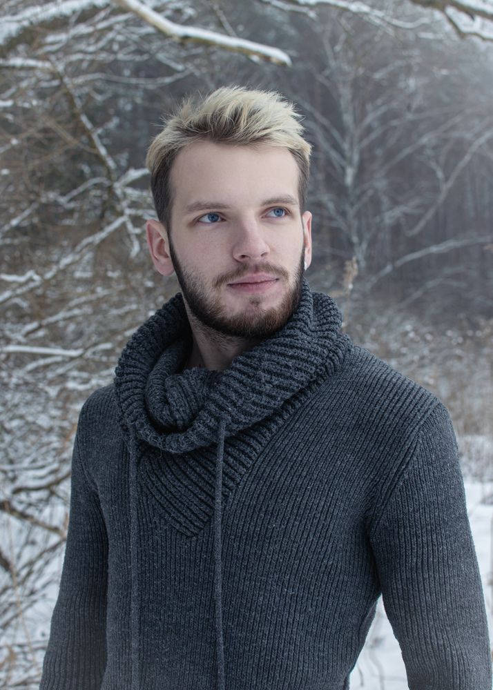 Фотография автора Алексей