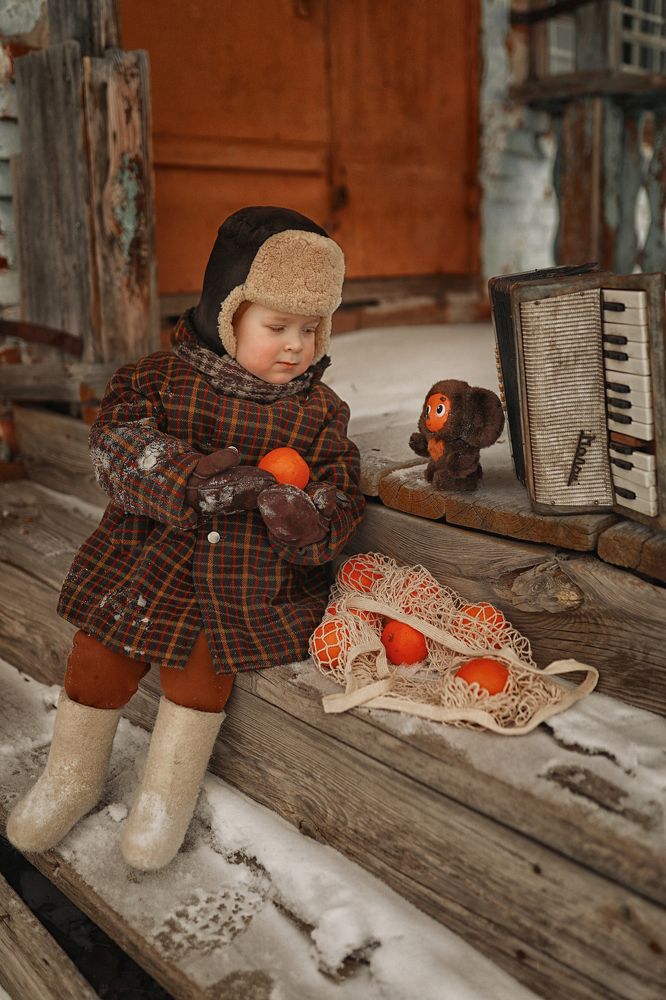 Photograph by Вятченина Людмила Леонидовна