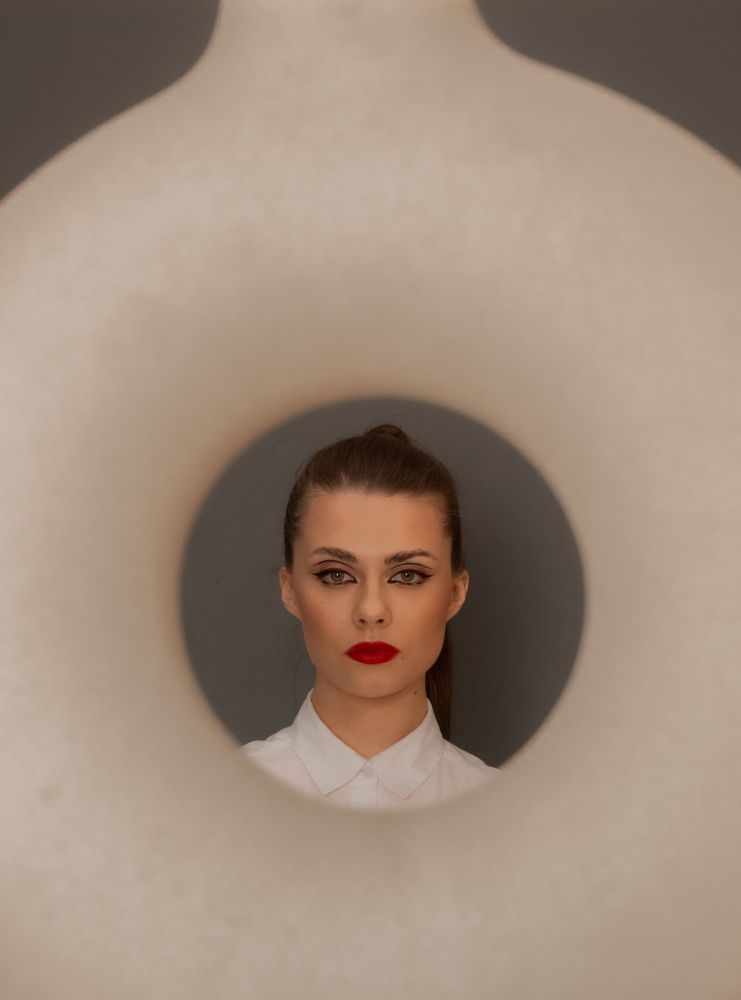 Photograph by Эльвира Халимулина