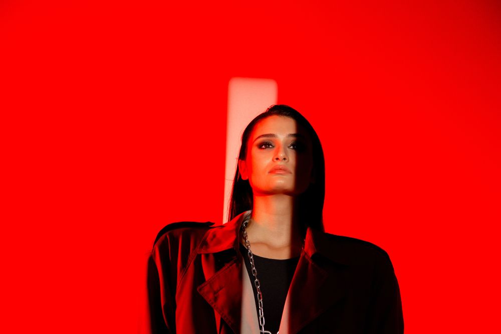 Photograph by Эльвира Халимулина