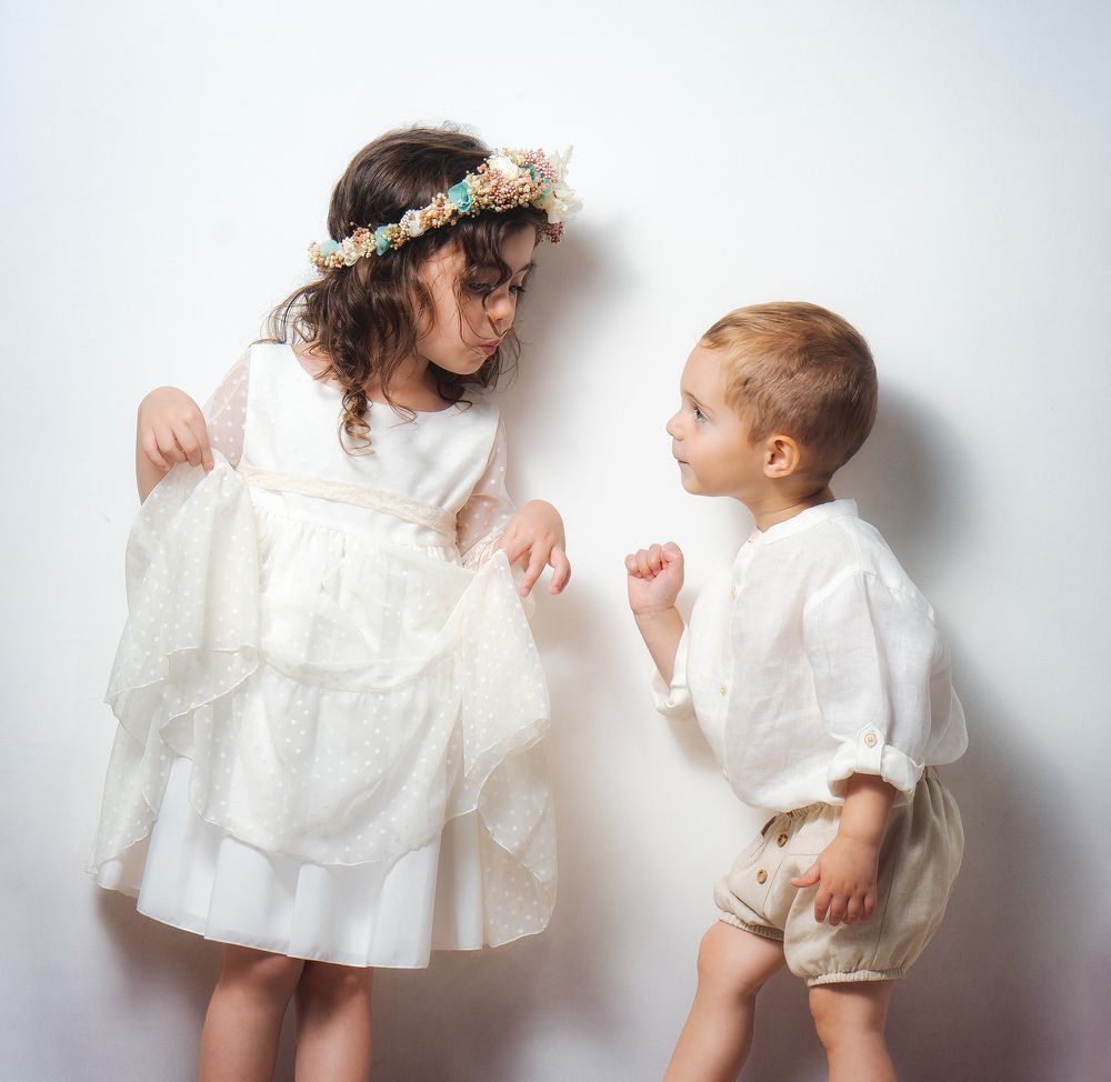 Photograph by Jorge Sastre