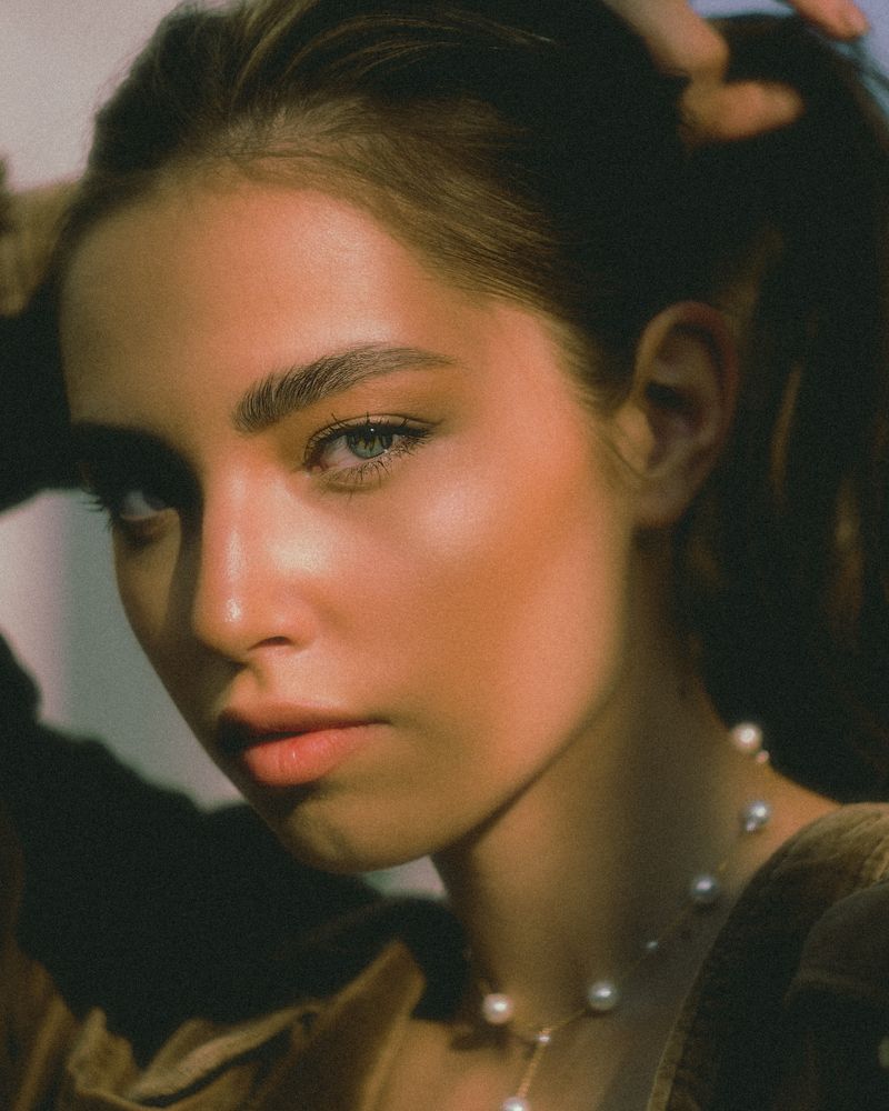 Photograph by Рамзалдин Бакиров