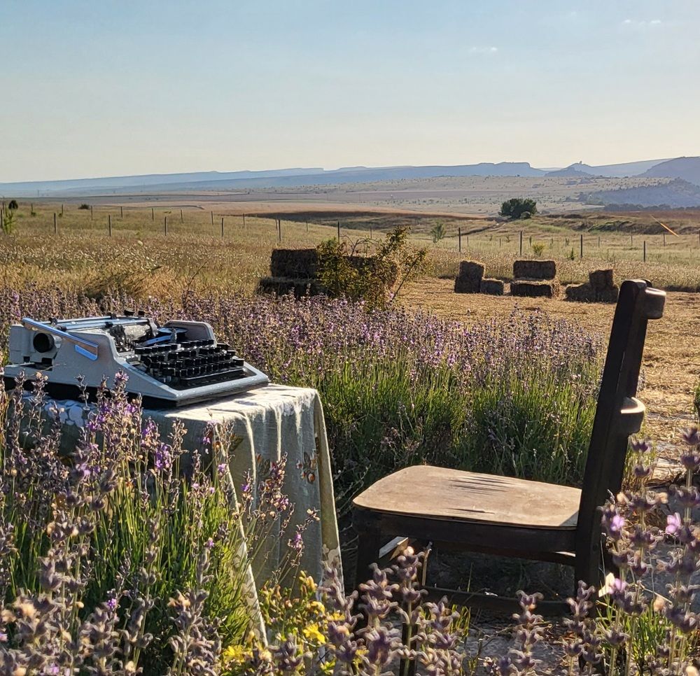 Photograph by Елена