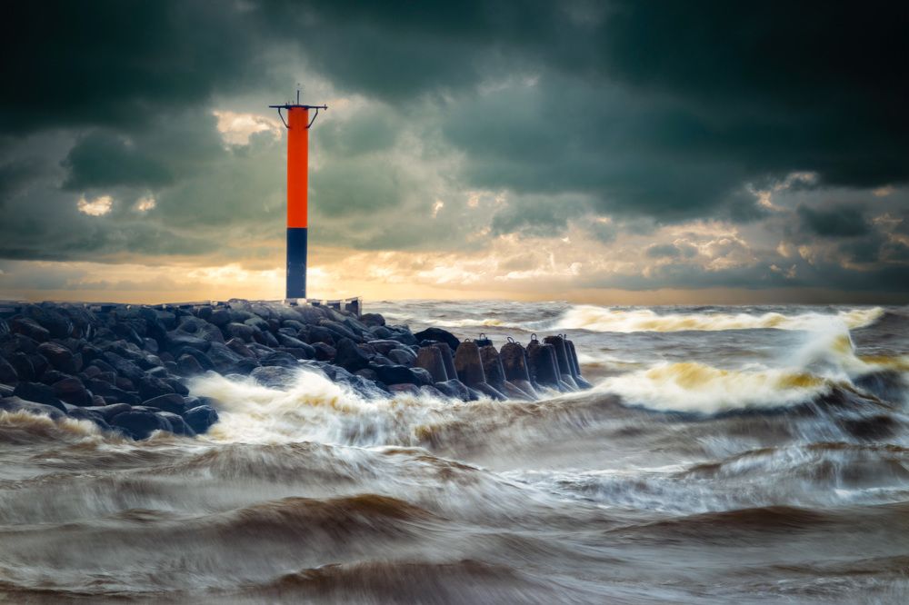 Photograph by Парфентьев Антон