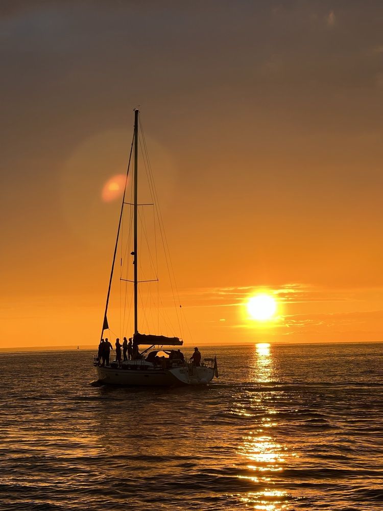 Photograph by Natalja Kimask