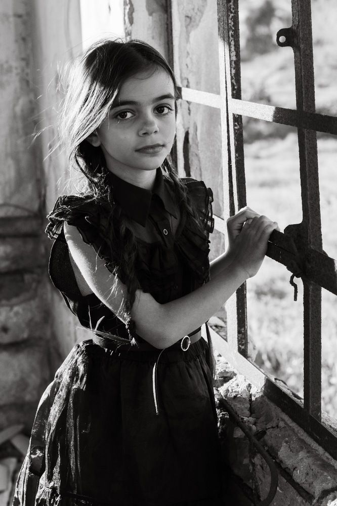 Photograph by Катерина Нафталиев