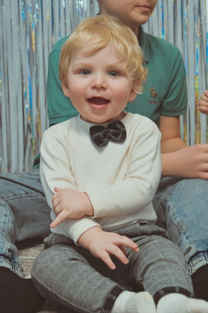 Photograph by Екатерина Верясова