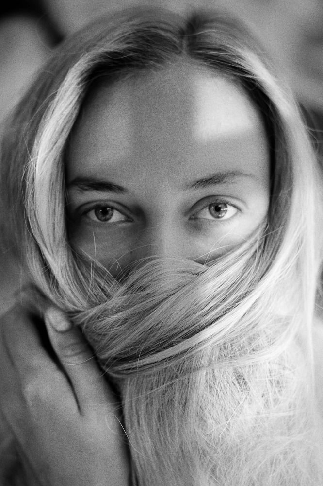 Photograph by Александр Тырин