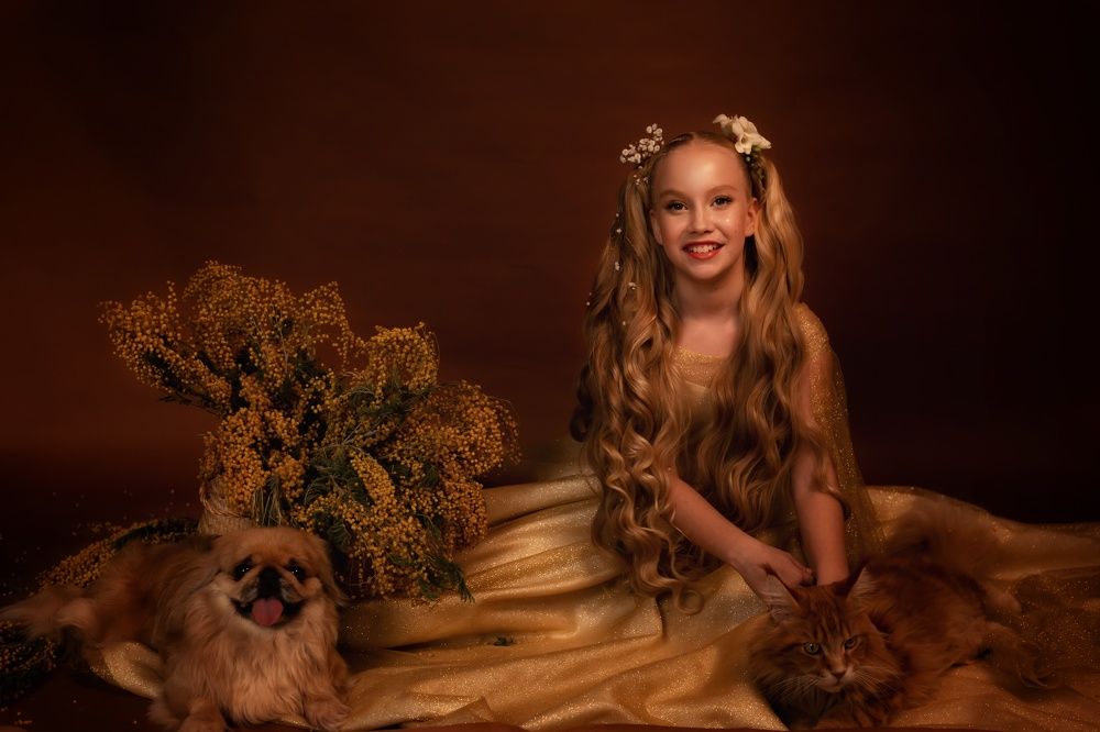 Photograph by Татка Эмигра