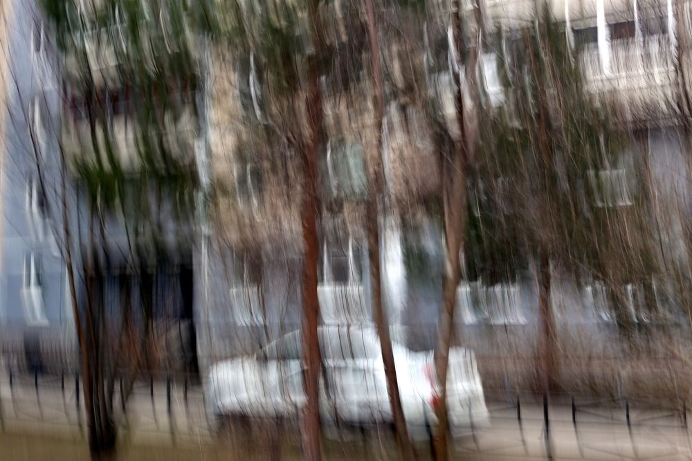 Фотография автора Станислава Гордеева