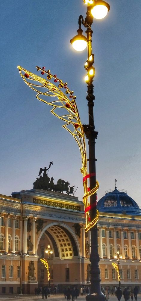 Photograph by Наталья Романова