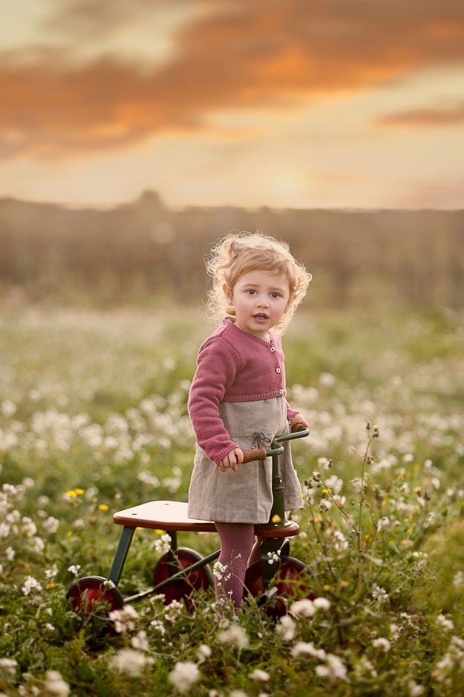 Photograph by Marta Jané