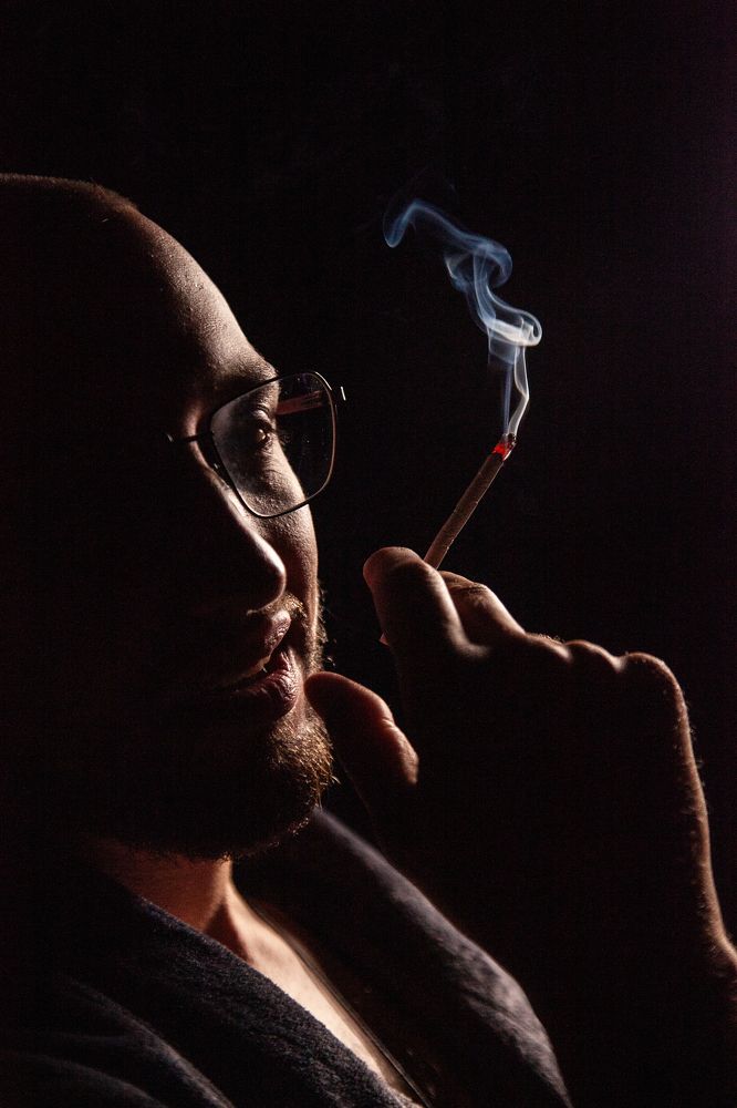 Photograph by Владимир Пилюков