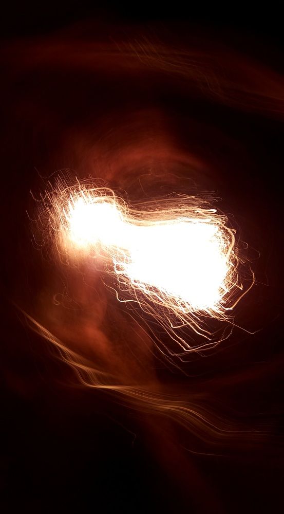 Photograph by Владимир Пилюков