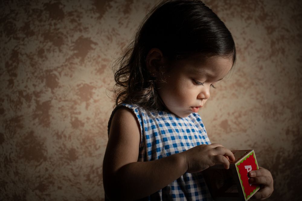 Photograph by Meryann Andrade