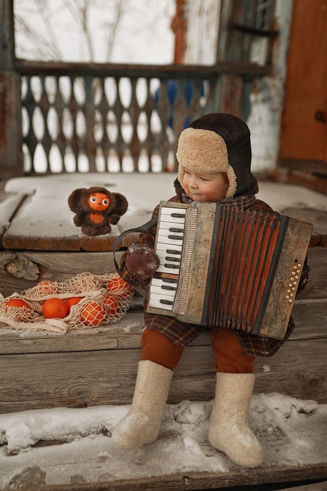 Photograph by Вятченина Людмила Леонидовна