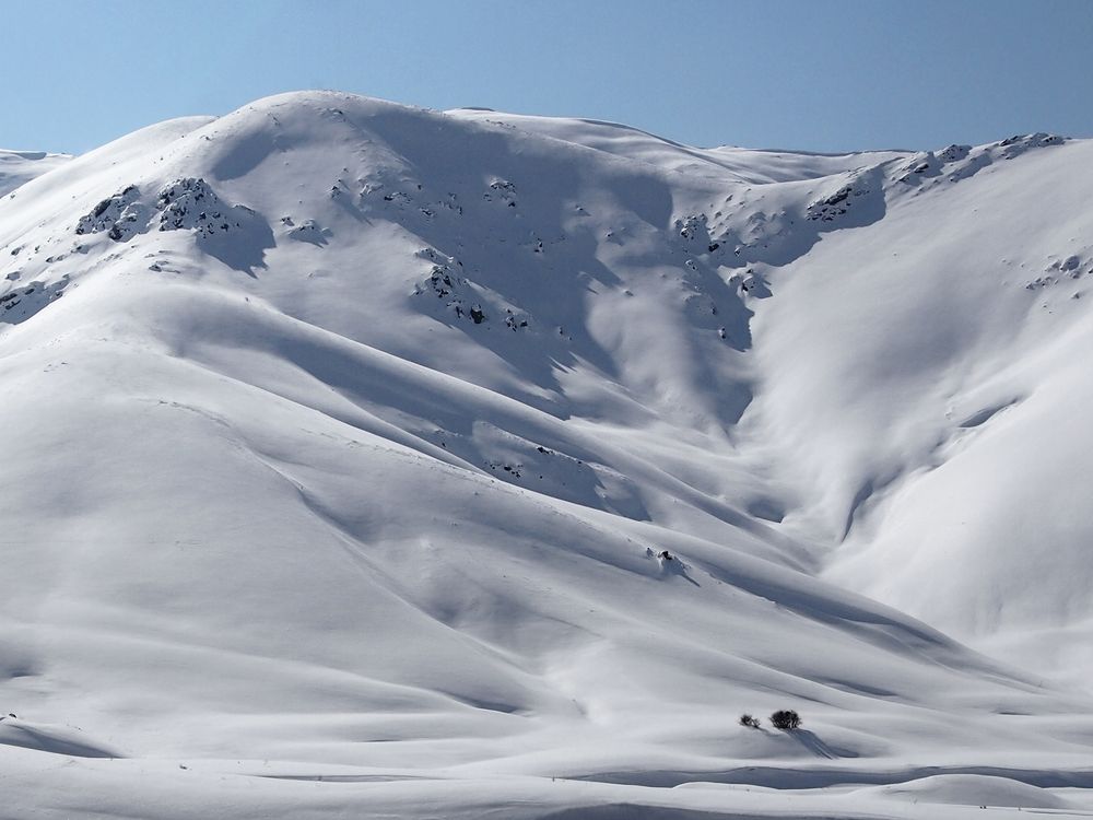 Photograph by Farid Ataei