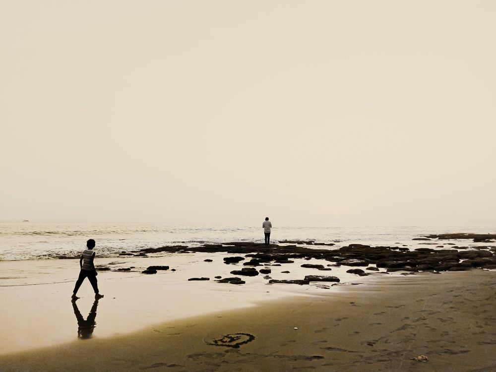 Photo #8995718