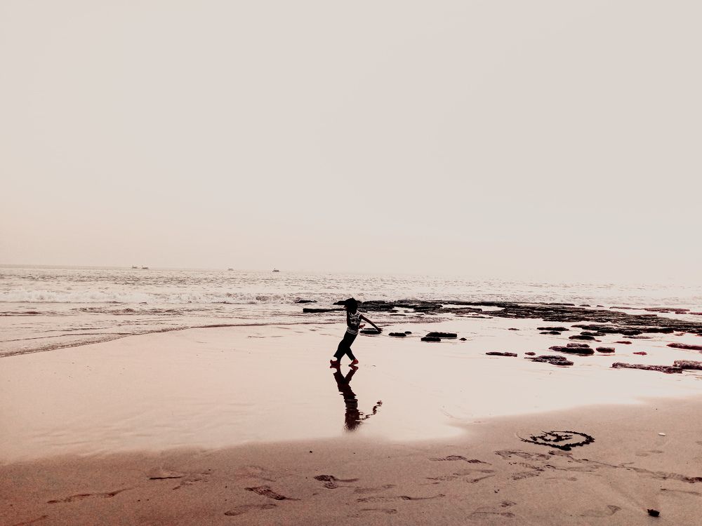 Photo #8995719