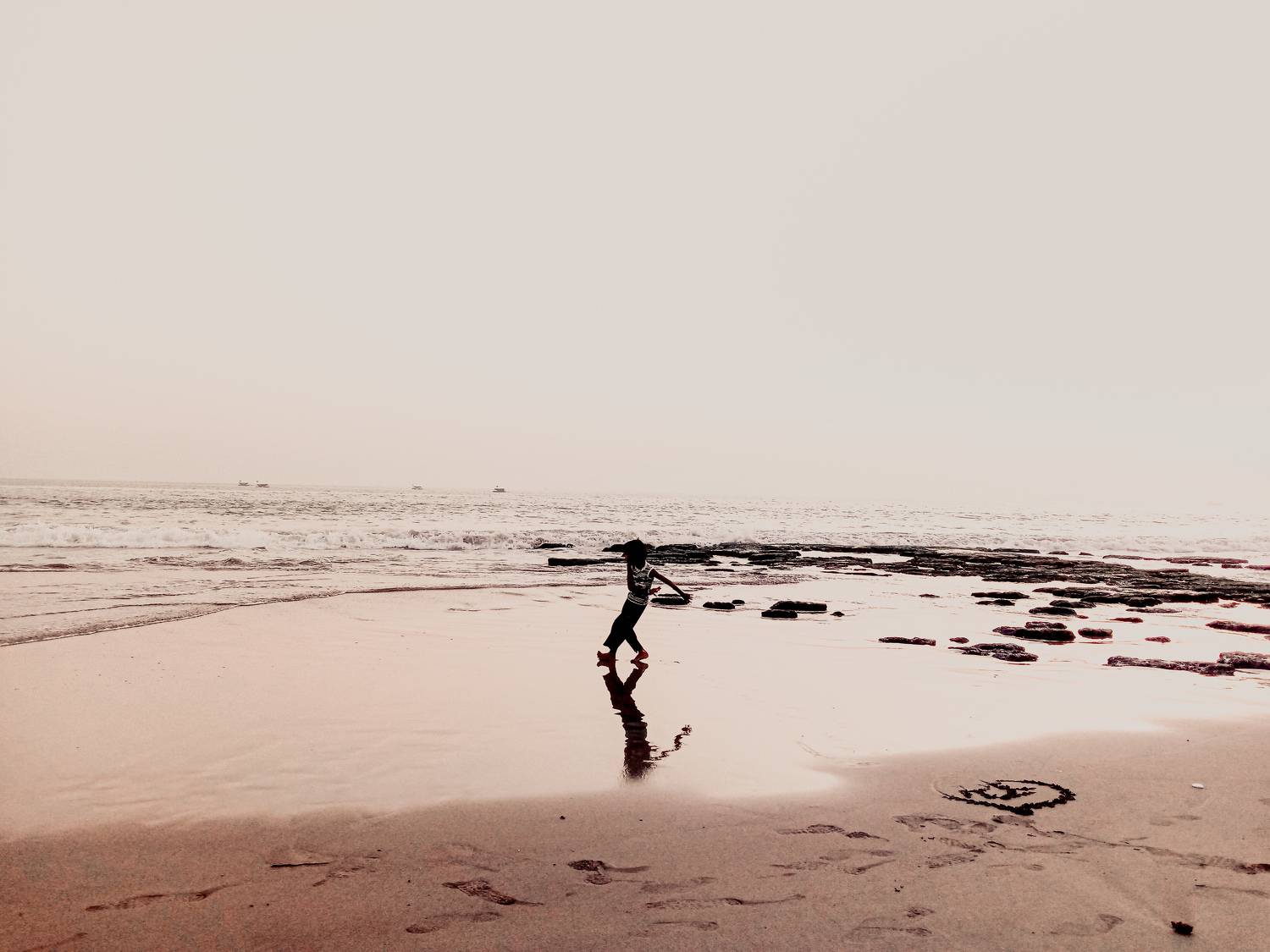 Photo #8995719