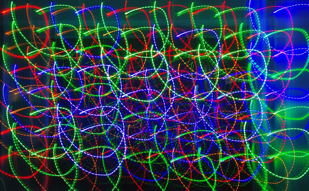 Photograph by Сергей Конищев