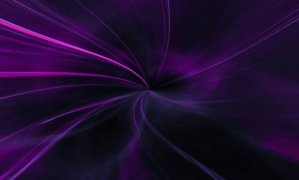 Photograph by roya razaghi