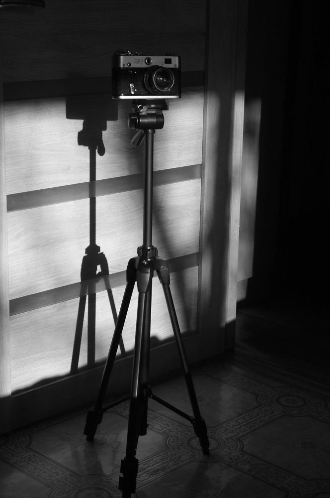 Photograph by Сергей Конищев